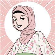 Yousra