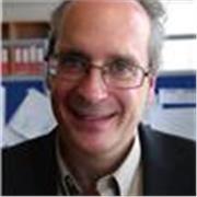 I am a published author and lecturer. I can help anyone with writing in English, especially in their use of English grammar.