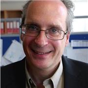 Euan Macpherson