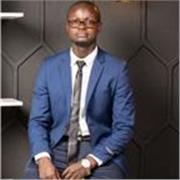 chemistry teacher for middle ,college and highscool students