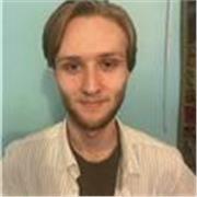 Maths tutor providing accessible online learning for GCSE