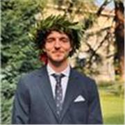 🚀 Supera la Matematica e la Fisica con un metodo su misura – risultati in poche lezioni!