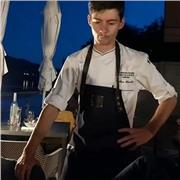 Vous souhaitez exceller dans le domaine passionnant de l'hôtellerie et de la restauration? Rejoignez mes cours particuliers pour une expérience d'apprentissage sur mesure!