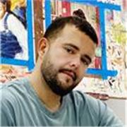 CLASES ONLINE DE PINTURA (Todas las edades y niveles)