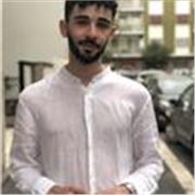 Offro ripetizioni personalizzate per studenti di ogni livello, con metodo chiaro ed efficace. Contattami!