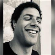 Offro ripetizioni individuali di lingua spagnola per tutte le fasce di età e di livello (da a1 a c1)