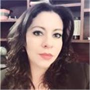 Capacitadora en Derecho Familiar, CNPCyF y Derechos Humanos