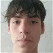 Profesor particular de matemáticas para media y primeros años de universidad