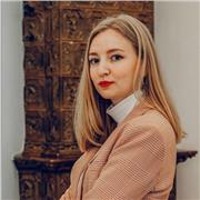 We need to talk... Comienzo fácil para principiantes. Интересные и весёлые уроки для студентов среднего и высокого уровня