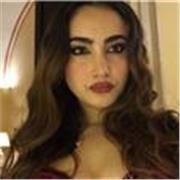 Studentessa, impartisco lezioni private