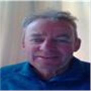 Experienced and patient English teacher of all levels 