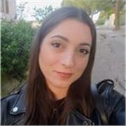 Offro aiuto compiti per bambini/e e ragazzi/e delle scuole elementari e medie, adattandomi ai loro bisogni ed esigenze