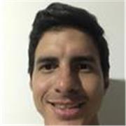 Administrador de empresas