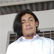 doy clases de lengua castellana música y literatura