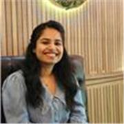 I teach business and marketing
I'm living in Luton
I have experience in giving private tutoring in my country 
