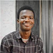 Boluwatife