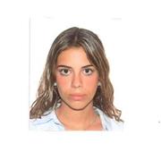 Profesora particular