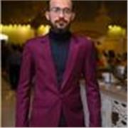 Abdullah Azzam