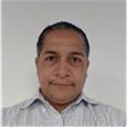 Capacitador en el uso de Herramientas y Plataformas Educativas