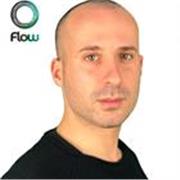 Corso SEO Livello base - intermedio per Responsabili di Marketing aziendali, Web Designer e curiosi della materia