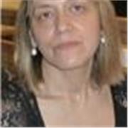 Soy profesora con título DELE nivel C2,con 30 años de experiencia,bilingüe rumano-español.También hablo el inglés,nivel C1.