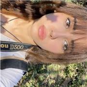 Joumana