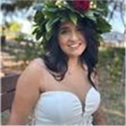 Laureata in Giurisprudenza disponibile per aiuto compiti e lezioni di Diritto 