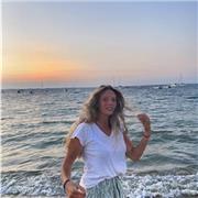 Aides au devoirs, ( je peux aider de la primaire à la fin collège dans l’ensemble des matières +lycée en ses/maths/SVT +méthode)