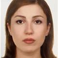 Almanca Öğretmeninden Her Seviyeye ve Yaşa Özel Dersler - Akdeniz Üniversitesi Alman Dili ve Edebiyatı mezunu, Erasmus deneyimli