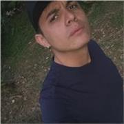 Educador de apoyo escolar enfatizado en Ciencias Religiosas, Filosofía y Lógica