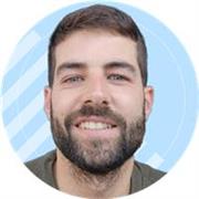 Doy clases particulares online adaptadas para Secundaria o Formación Profesional.