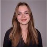 Native Italian speaker and I can teach in Russian, English, or Ukrainian