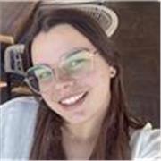 Clases particulares de Educación Primarias