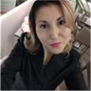 Offro lezioni a ragazzi di scuole elementari, medie e superiori. Ho buone doti nello  spiegare  anche concetti difficili.