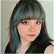 Profesor/a Particular Online Trabajo Remoto y Flexible