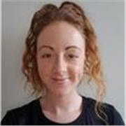 I have a native level of English Language and can help you improve your level and all your grammar and pronunciation needs