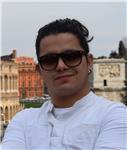 Clases de italiano online para todo tipo de niveles , a1,a2, b1,b2,c1