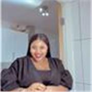 My  lessons are aimed at those who can benefit from my expertise, knowledge, or perspective.