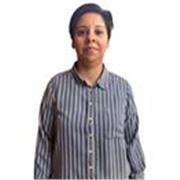 Clases de Informática, Computación y Ciberseguridad – Profesora Técnica con 5+ años de experiencia