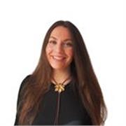 Profesora de inglés, lengua y español para extranjeros en Zafra (también online), con formación en comunicación y experiencia ayu