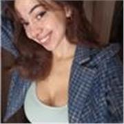 Offro ripetizioni individuali online per bambini e ragazzi 