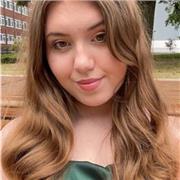 Meghan