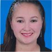 YESICA VARGAS LIC. EN EDUCACIÓN BÁSICA CON ÉNFASIS EN MATEMÁTICAS, HUMANIDADES Y LENGUA CASTELLANA