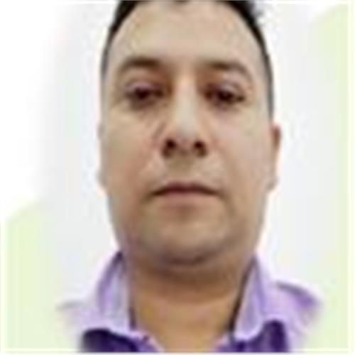 user photo