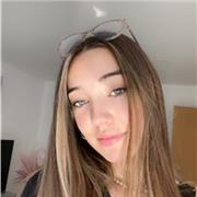 Teagan