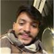 Englisch-Nachhilfe für motivierte Schüler – verständlich & praxisna