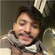 Englisch-Nachhilfe für motivierte Schüler – verständlich & praxisna