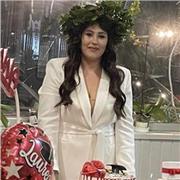 Laureanda in lettere con magistrale Offre ripetizioni di italiano e storia per ragazzi, anche stranieri