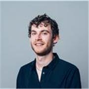 I am an engaged and knowledgeable teacher who has experience in statistical analysis and public policy research.