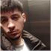 
Profesor de Primaria y Eso a tiempo completo 